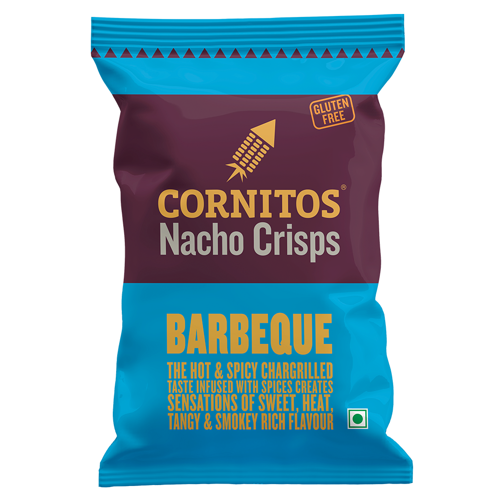 BARBEQUE