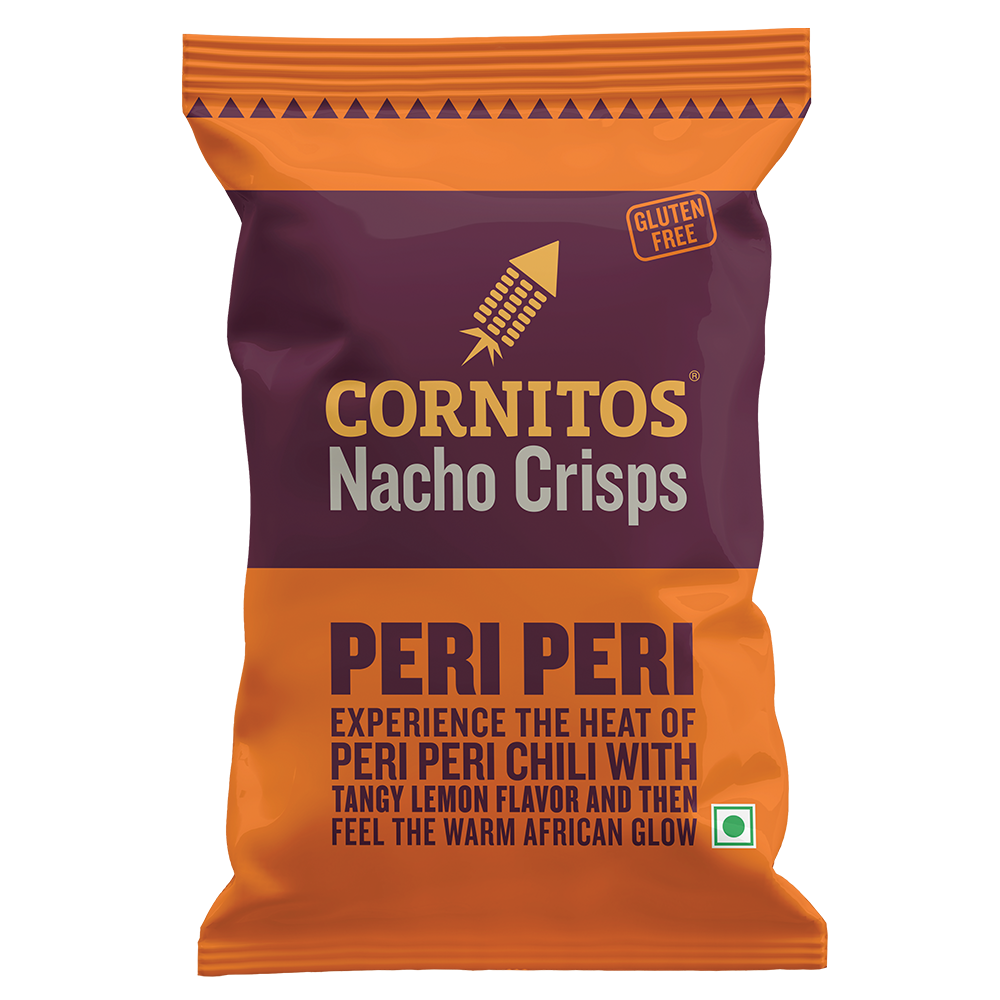 PERI PERI