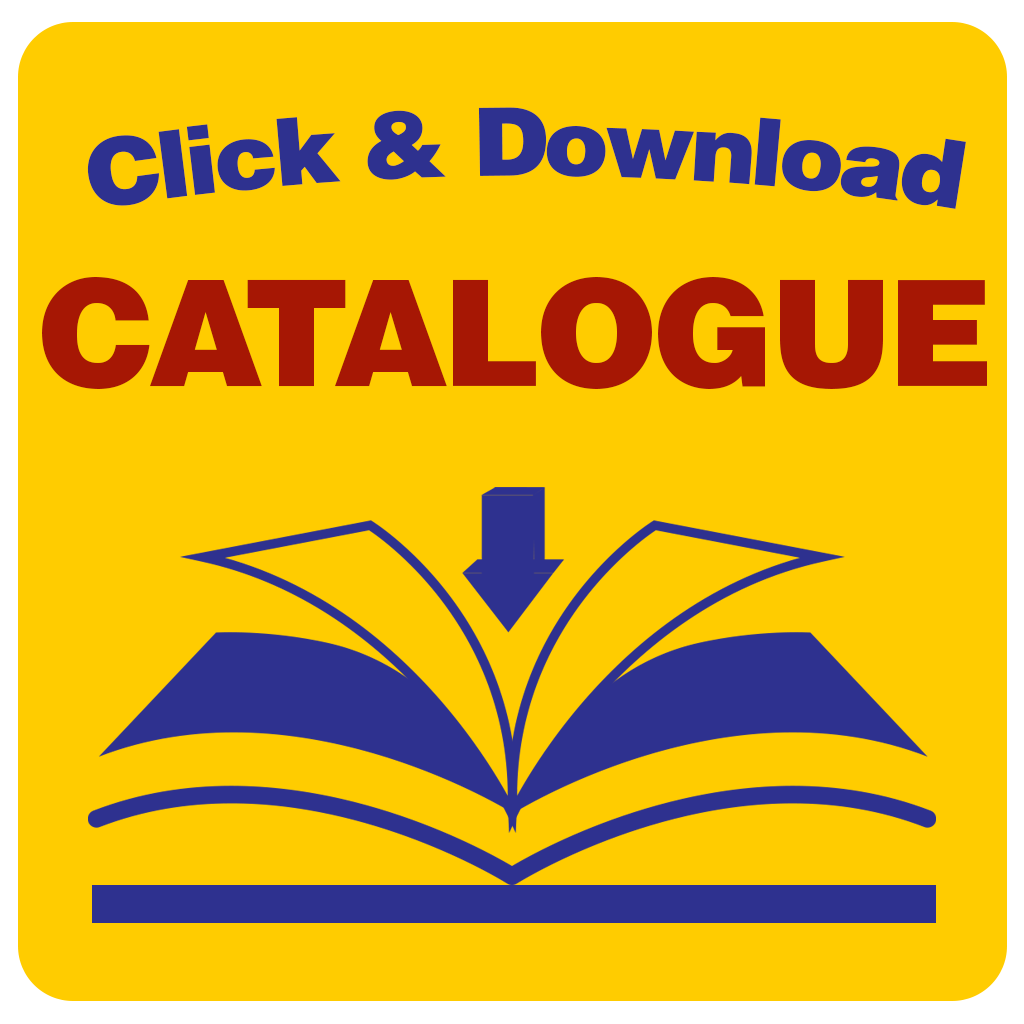 Catalogue file